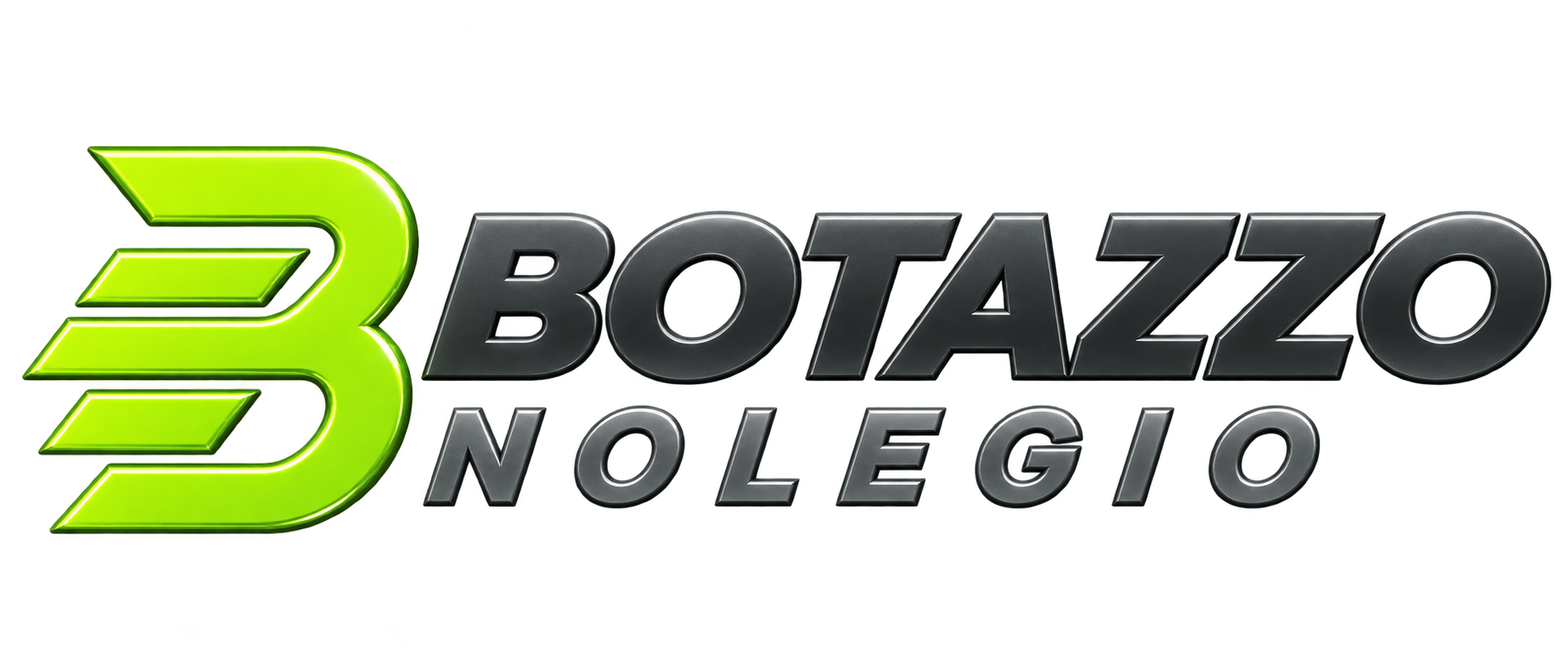 BOTAZZO NOLEGIO